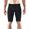 EC3D 3D Pro Compression Short -Sourceforsports 94d00f9ea78611b6aa3fc078273be057