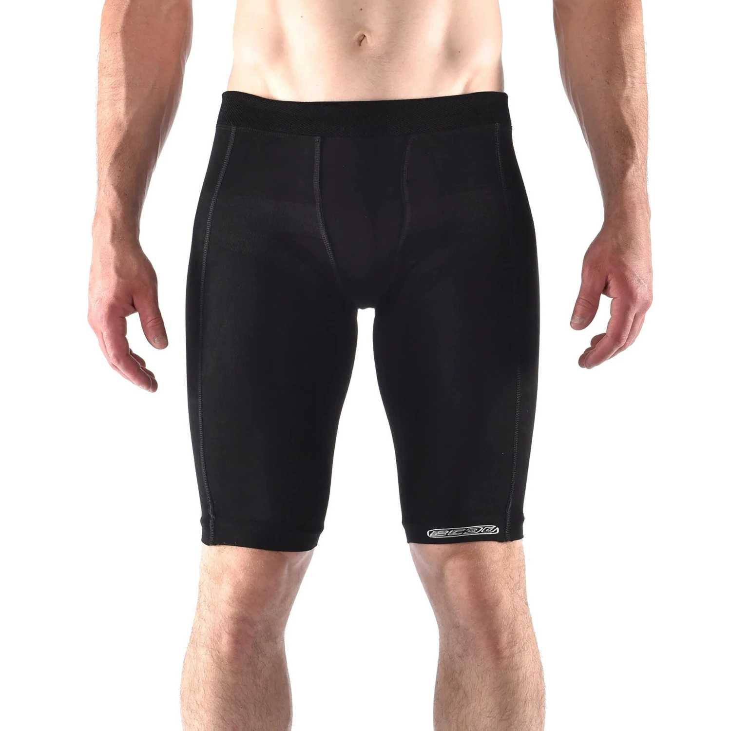 EC3D 3D Pro Compression Short 3 EC3D 3D Pro Compression Short