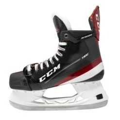 CCM JetSpeed Vibe Intermediate Skates (2021) - Source Exclusive 11 CCM JetSpeed Vibe Intermediate Skates (2021) - Source Exclusive -Sourceforsports 94f4a27466e6bbd5d96b8c9497108057 0a9269d7 bb01 470d a6fa 01a993b1c357