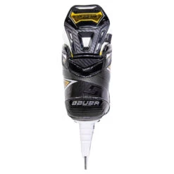 Bauer Supreme 3S Pro Junior Hockey Skates -Sourceforsports 95033317065f88cb227c861504616a0f