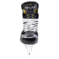 Bauer Supreme UltraSonic Senior Hockey Skates (2020) -Sourceforsports 9585e7a09e750d339c291d7f5d450d54
