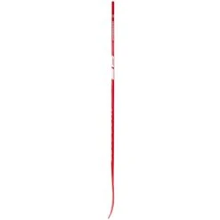 Warrior Novium SP Junior Hockey Stick (2022) -Sourceforsports 958b1f4d9a836e3a100061ac28820e6e
