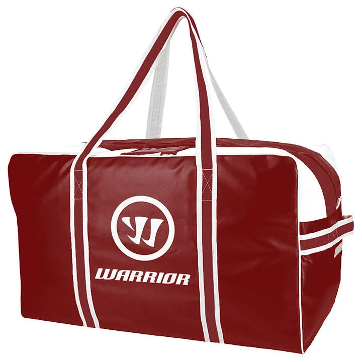 Warrior Pro Hockey Bag - Medium 6 Warrior Pro Hockey Bag - Medium - Image 4