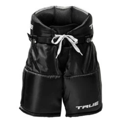 TRUE Hockey M16 Youth Starter Kit -Sourceforsports 95aa16f7e2f857de2f8b215a3a893ada