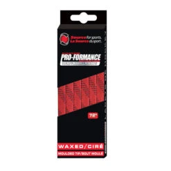 Elite Hockey Source For Sports Waxed Laces -Sourceforsports 95b15b95eea805248e4be1b6ece0cc1d