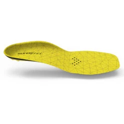 Superfeet Hockey Comfort Skate Junior Premium Insoles -Sourceforsports 95bd023031fdfd7558ed6a1318c65d4c 3faa2df1 9491 4792 981c b19a4206154d