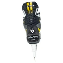 Bauer Supreme Elite Senior Hockey Skates (2022) - Source Exclusive -Sourceforsports 95dd10bd8c71aea4d5ec6584c613e8bc f1deee1b c42a 4550 b486 ade5199260d0
