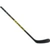 True Hockey Catalyst 7X Intermediate 55 Flex Hockey Stick (2021) -Sourceforsports 95ee94549b22842528e15b567aa357cc 463054b0 c109 4505 88b1 02e93277c8b9