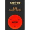 Smart Hockey Puck - 6OZ 1 Smart Hockey Puck - 6OZ -Sourceforsports 9666999feaea95c3b1ce732ab5a637cf