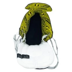 Bauer Supreme Elite Junior Hockey Skates (2022) - Source Exclusive 17 Bauer Supreme Elite Junior Hockey Skates (2022) - Source Exclusive -Sourceforsports 96847a85fc0979c4a5ceac3f51ea5400