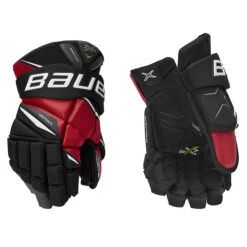 Bauer Vapor 2X Pro Senior Hockey Gloves (2020) 12 Bauer Vapor 2X Pro Senior Hockey Gloves (2020) -Sourceforsports 968be2d5c398a552cf3c2d11e4cc6fb1 cea7cf53 79cd 4edf ade3 dff0c5809deb
