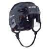 CCM Tacks 710 Senior Hockey Helmet -Sourceforsports 96b7aaa2cd31f9720f32299487d22adf