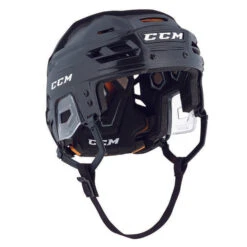 CCM Tacks 710 Senior Hockey Helmet