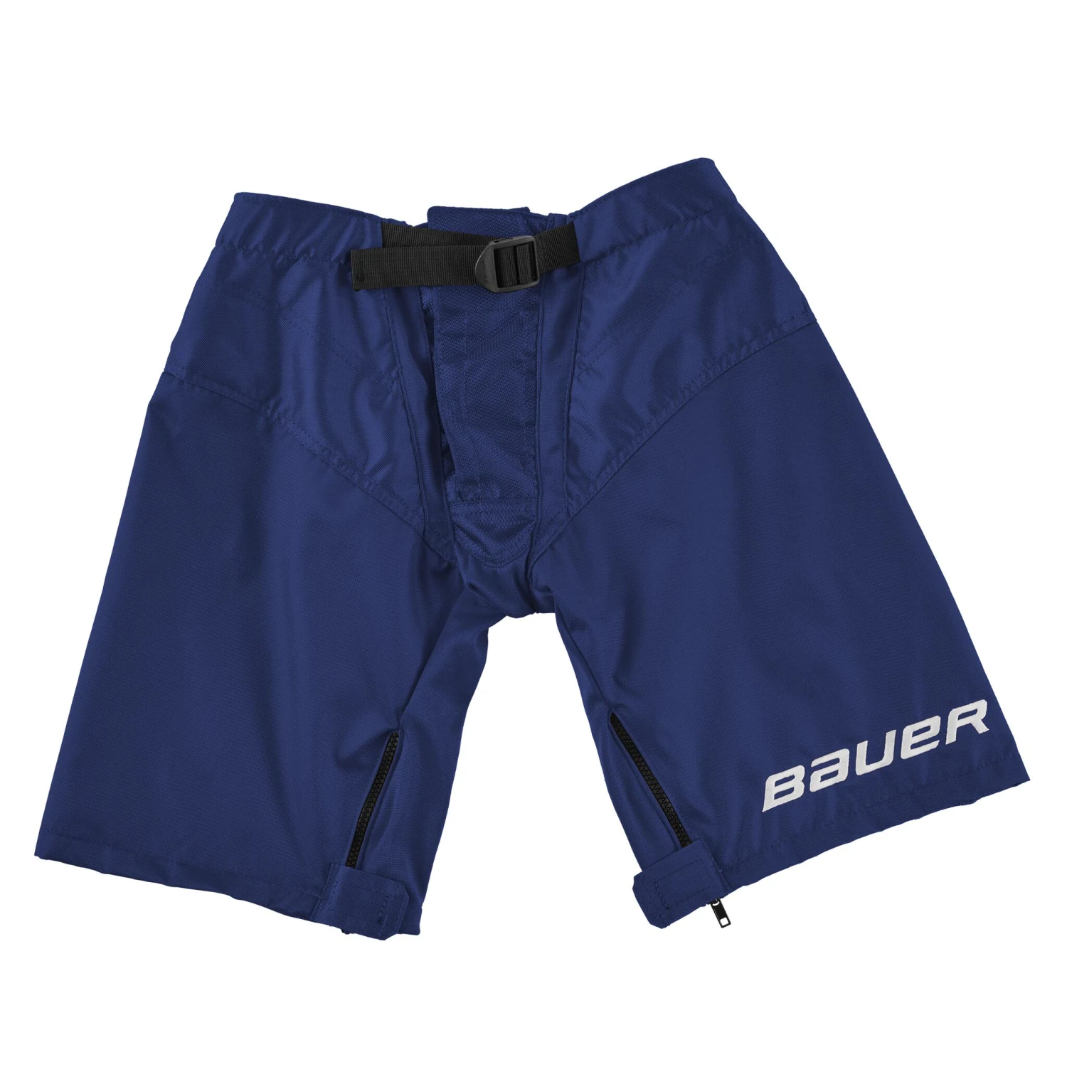 Bauer Senior Hockey Pant Cover Shell (2021) 4 Bauer Senior Hockey Pant Cover Shell (2021) - Image 2