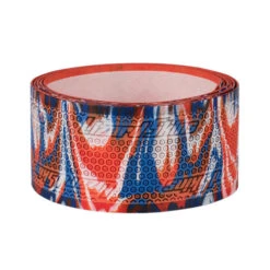 Lizard Skins Hockey Stick Wrap - Camo -Sourceforsports 9743e20e3914889726f38b73f510d67b