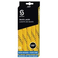 Source For Sports Non-Waxed Skate Laces - Source Exclusive 22 Source For Sports Non-Waxed Skate Laces - Source Exclusive -Sourceforsports 975acb13a7366c0c9d6c5a3a5b978a4f