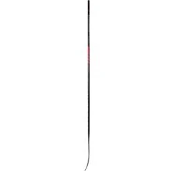 Warrior Novium Pro Intermediate Hockey Stick (2022) 15 Warrior Novium Pro Intermediate Hockey Stick (2022) -Sourceforsports 979eab3dafe635510b8fdeed5626c001 561372c9 e5c6 4733 a35b 24e539ebd65f
