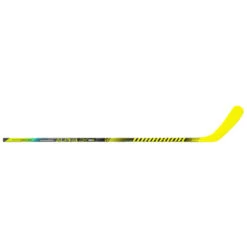 Warrior Alpha DXSE2 Grip 70 Flex Intermediate Hockey Stick 6 Warrior Alpha DXSE2 Grip 70 Flex Intermediate Hockey Stick -Sourceforsports 97a5f0dc7d9ef28c94f808769bd6ff30