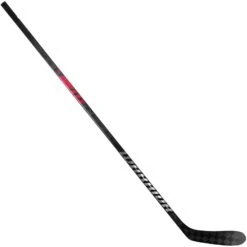 Warrior Novium Pro Intermediate Hockey Stick (2022) 14 Warrior Novium Pro Intermediate Hockey Stick (2022) -Sourceforsports 97bd393b134f3ecad4cfbbe8108b8e01 80b036a0 4ffb 4af6 bdc7 760ea7803258