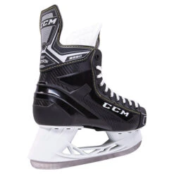 CCM Super Tacks 9350 Senior Hockey Skates (2020) 11 CCM Super Tacks 9350 Senior Hockey Skates (2020) -Sourceforsports 97c48802696bf744a33f2b10a11b9cd0