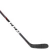 CCM JetSpeed FT2 Senior Hockey Stick