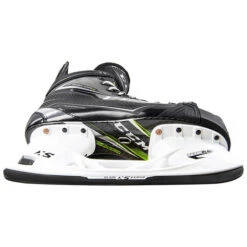 CCM Ribcor 80K Senior Hockey Skates (2019) -Sourceforsports 9815f6f0917fef6de8b3410531d28f87