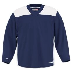 Gamewear GW6500 Prolite Senior Hockey Practice Jersey -Sourceforsports 982c59d11040fa501dd76da06aefd933 8104eab5 b932 47c0 a8b5 6a0d4db5b073