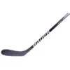 Bauer Supreme S37 Grip 50 Flex Junior Hockey Stick (2020) 2 Bauer Supreme S37 Grip 50 Flex Junior Hockey Stick (2020) -Sourceforsports 985515c64a1f5e24fc0071d5c6007fa7 8cfe1a10 692b 49b1 9a07 d0e3ea617f51