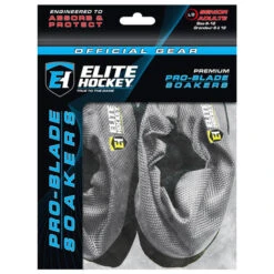 Elite Hockey Source For Sports Custom Pro Senior Hockey Blade Soaker -Sourceforsports 98c322ca1d0b3e1c0c013bcb386e0335 3b5544d5 e438 4731 928c a2ec92936541