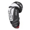 CCM JetSpeed Vibe Junior Elbow Pads - Source Exclusive -Sourceforsports 98dc758603e3526b4652557fa93d514d