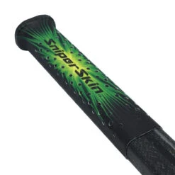 Sniper Skin ICT Hockey Grip 28 Sniper Skin ICT Hockey Grip -Sourceforsports 98ef16a8df09867da9708c1a0924c6fa