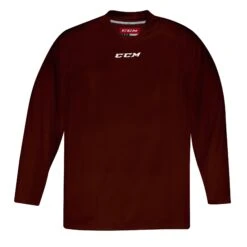 CCM Quicklite 5000 Senior Goalie Practice Jersey -Sourceforsports 98f84fd37f8267c8f83ab5f831bdbde5 007ca182 8ea8 487e 913c 7e4180206a9e