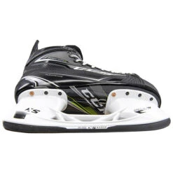 CCM Ribcor Platinum Senior Hockey Skates, D Width (2019) - Source Exclusive 18 CCM Ribcor Platinum Senior Hockey Skates, D Width (2019) - Source Exclusive -Sourceforsports 9969478690b358c5a420f99f9ee81d6b