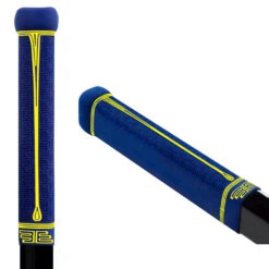 Buttendz Fusion Z Hockey Stick Grip -Sourceforsports 9990df6078b1d65101466d3927afd531