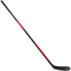 Warrior Novium SP Intermediate Hockey Stick (2022) -Sourceforsports 9991837d346755eba7301655ac10eac7 018028fe 31e7 4743 996d c21bb521068d
