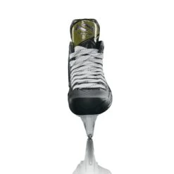 True Hockey Catalyst CAT7 Intermediate Hockey Skates -Sourceforsports 99cd81c8188896ee08c6eb12ecc82bbd
