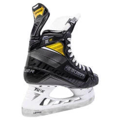 Bauer Supreme 3S Pro Senior Hockey Skates (2020) -Sourceforsports 9a4be809638c0b996de47c1af21428dc