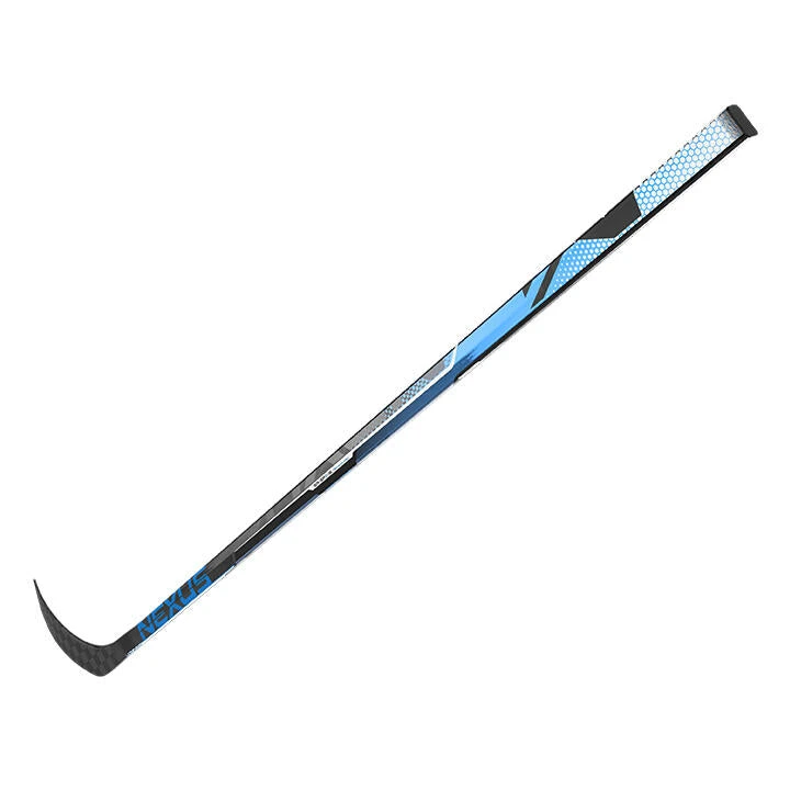 Bauer Nexus 3N Pro Grip Intermediate Hockey Stick (2020) 4 Bauer Nexus 3N Pro Grip Intermediate Hockey Stick (2020) - Image 2