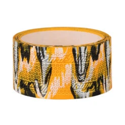 Lizard Skins Hockey Stick Wrap - Camo -Sourceforsports 9a8af75715644e4a13067fb0802025c8