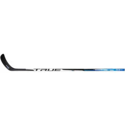 True Hockey XC9 ACF 58 Flex Intermediate Hockey Stick (2019) -Sourceforsports 9aac34fdd086fbaca68b3fcbb92ac5d5 dd514657 8988 4f79 a9d8 7d5f28a989a6