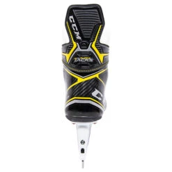 CCM Super Tacks Vector Senior Hockey Skates (2020), D Width - Source Exclusive -Sourceforsports 9aaff3885b7cb518a756d993b8ccdfbb