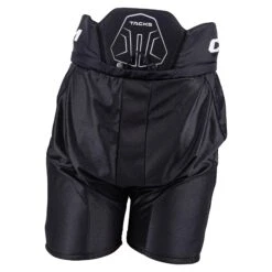CCM Tacks Vector Senior Hockey Pants - Source Exclusive (2022) -Sourceforsports 9ae48121a7a5ded202dddb4d6b2efe24