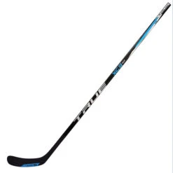True Hockey True XC9 ACF Mitch Marner Senior Hockey Stick 8 True Hockey True XC9 ACF Mitch Marner Senior Hockey Stick -Sourceforsports 9aea29d3757b71fbda3ec0109187a8bc