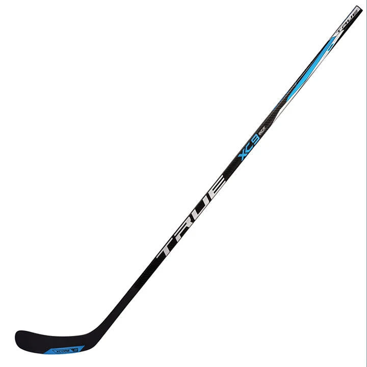True Hockey True XC9 ACF Mitch Marner Senior Hockey Stick 5 True Hockey True XC9 ACF Mitch Marner Senior Hockey Stick - Image 3