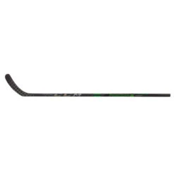 CCM Ribcor Trigger 5 Pro Intermediate Hockey Stick (2020) -Sourceforsports 9b2d3d1aec625422fdd1d6955c39d1ac 406cd06c efbb 4e46 b8a1 abd79f878383