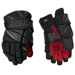Bauer Vapor X2.9 Junior Hockey Gloves (2020) -Sourceforsports 9b43a3dd73bedf23a95223693a56406d 67d9be8c 2fe8 4990 9382 24b44d4cfa32