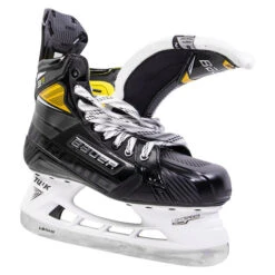 Bauer Supreme 3S Pro Senior Hockey Skates (2020) -Sourceforsports 9b4c7fe9d44756cb9918c0ab72098984