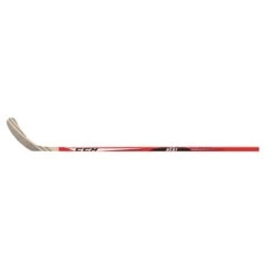 CCM 252 Junior Wood Hockey Stick -Sourceforsports 9b4c8159e4e0fd8be6b990fd6e7615d8 17f019fc 3041 4f0d 9b04 d2be32204a9b