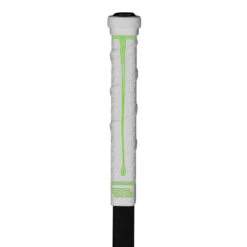 Buttendz Future Hockey Stick Grip -Sourceforsports 9b93278f5e675adb9fcfc7b92c1243e7