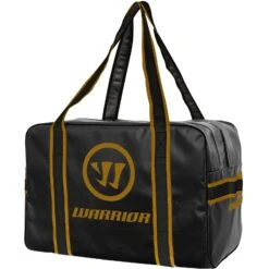 Warrior Pro Equipment Bag - Coach 27 Warrior Pro Equipment Bag - Coach -Sourceforsports 9bd810aeab853326e75a3df55fb0502a